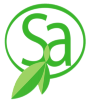 Sa-Foods-Logo
