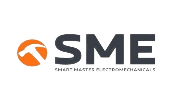 Sme_Logo
